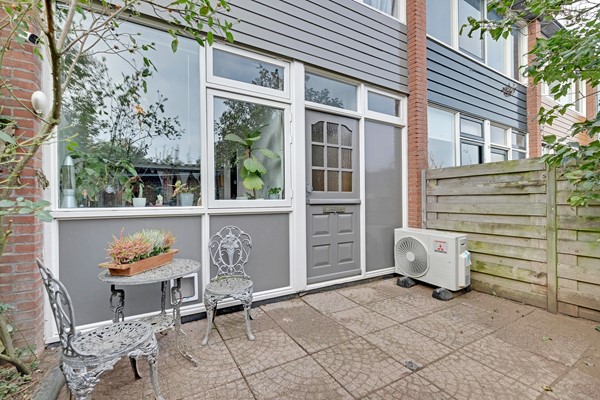 Medium property photo - Weverstraat 87, 6921 GC Duiven
